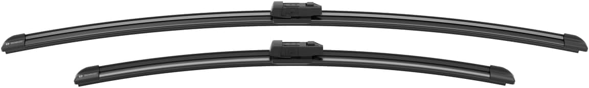 Щітка склоочисника Bosch Aerotwin 700/500мм (3 397 014 535)
